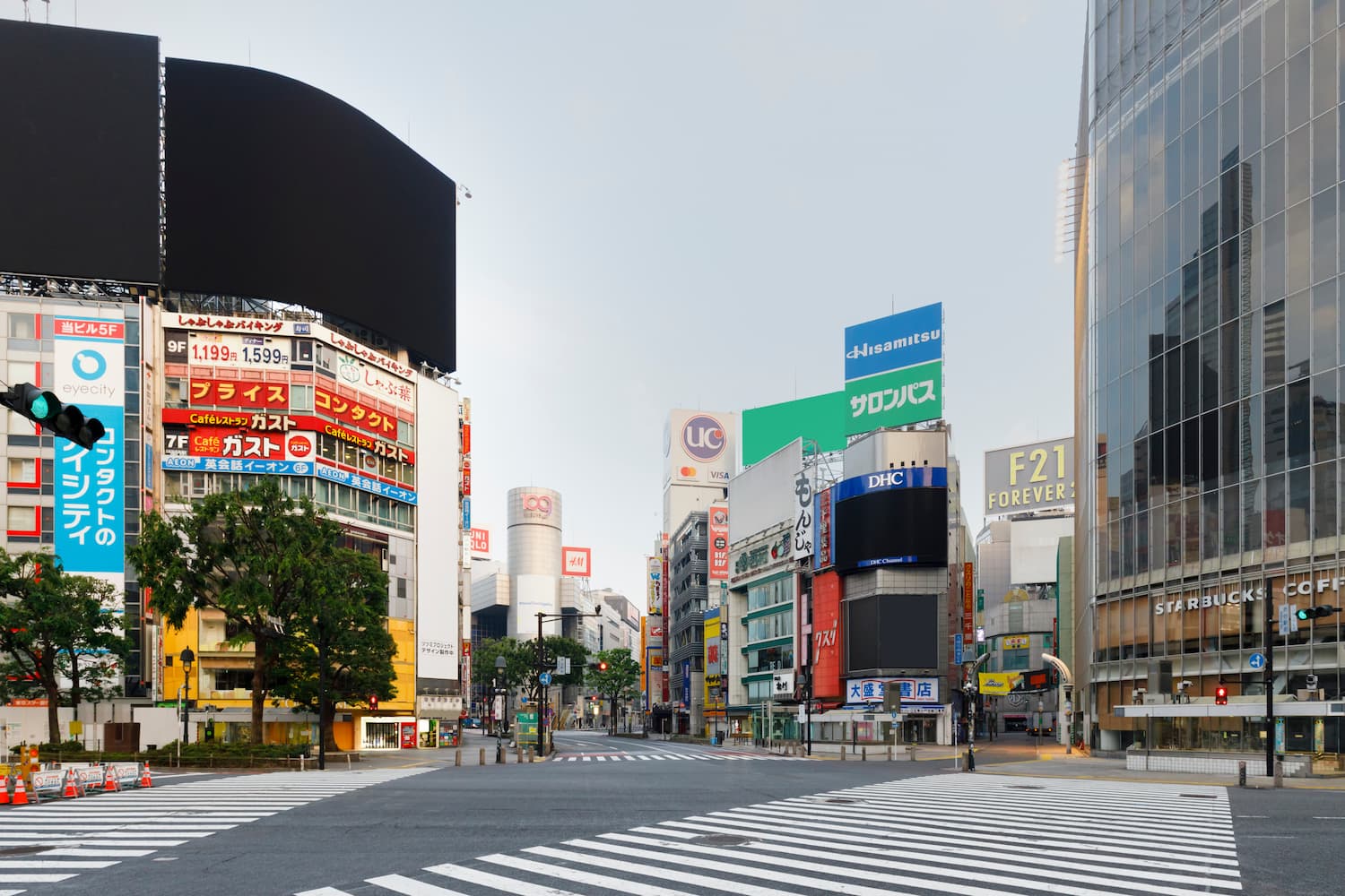 お役立ち情報画像